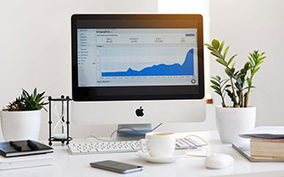 kaiyun.com-星空app官方下载：一键开启天文探索之旅