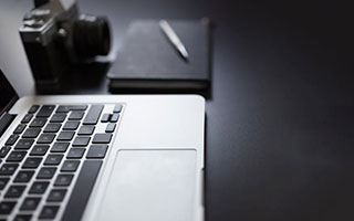 开云体育-半岛体育：让运动照亮生活的每一个角落