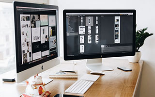 kaiyun.com-星空app官方下载：一键开启天文探索之旅