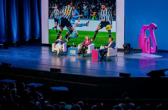 屏幕截图 2023-10-19 200409.png